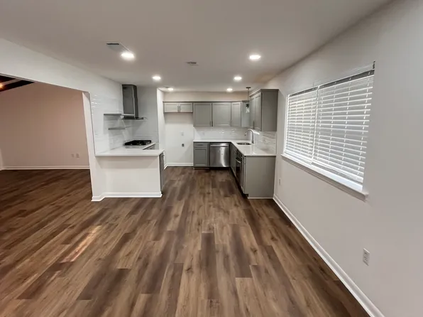 745 Westbrook Dr, Baton Rouge, LA 70815