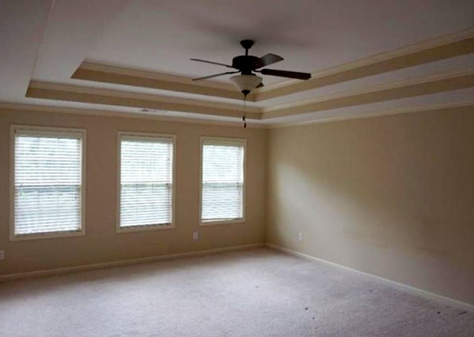2nd image of 1318 Miss Irene Ln