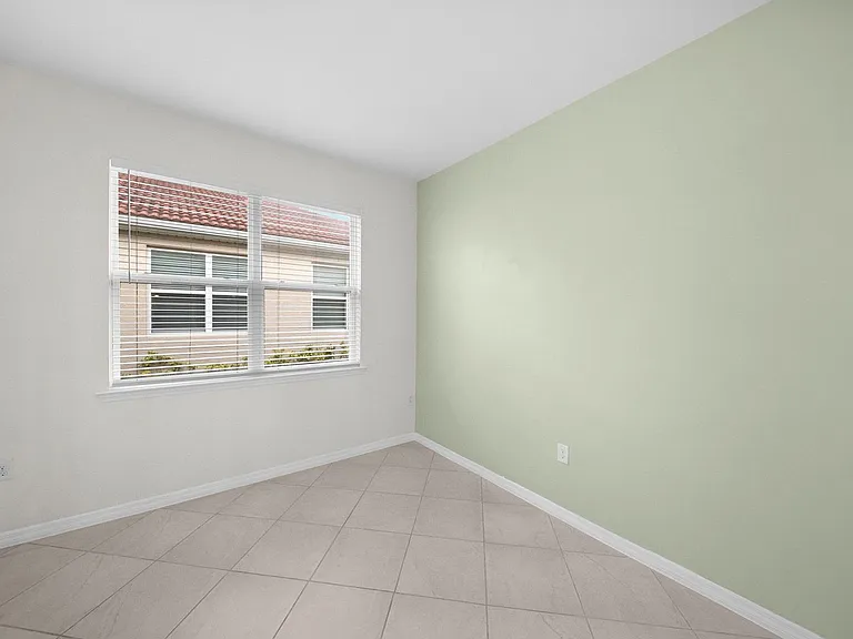 4177 Bloomfield St — Photo 15
