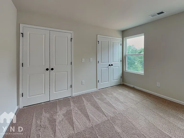 163 Seville Way #- — Photo 9