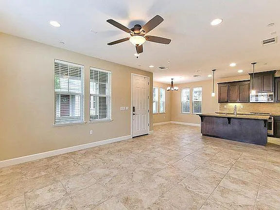 5007 Telegraph Blvd — Photo 4