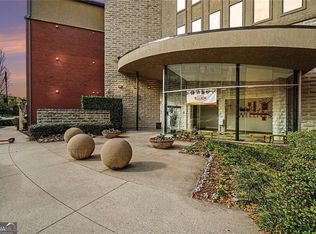 401 16th St NW UNIT 1267, Atlanta, GA 30363