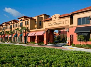 1571 S Federal Hwy, Boynton Beach, FL 33435