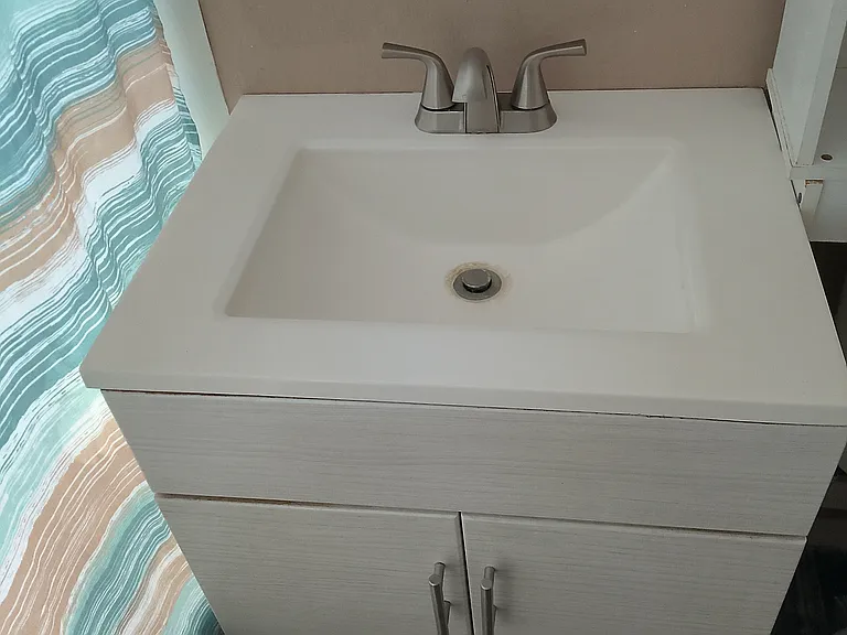 58 N 21st St #2 — Photo 26