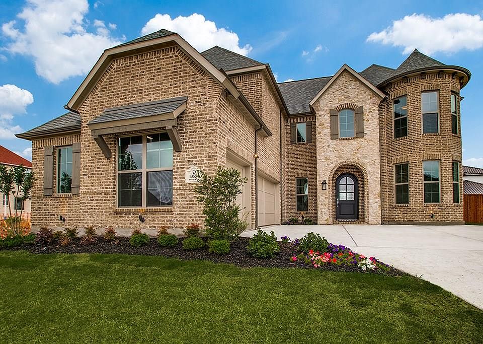 1st image of 13554 Ponder Ln