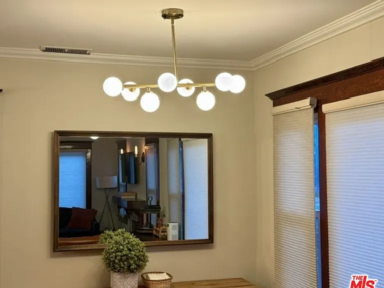 4253 Fountain Ave — Photo 12