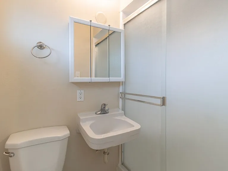Elegante Apartments ~ Exceptionally Spacious, Unique and a Must See Community! — Photo 25