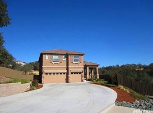 409 Arran Ct, Roseville, CA 95661