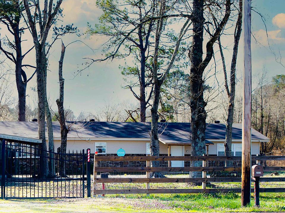 1st image of 2923 Graham Rd