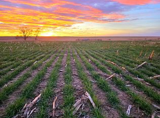 300th Ave, Nekoma, KS 67559