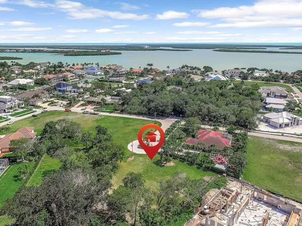 965 Leo Ct, Marco Island, FL 34145