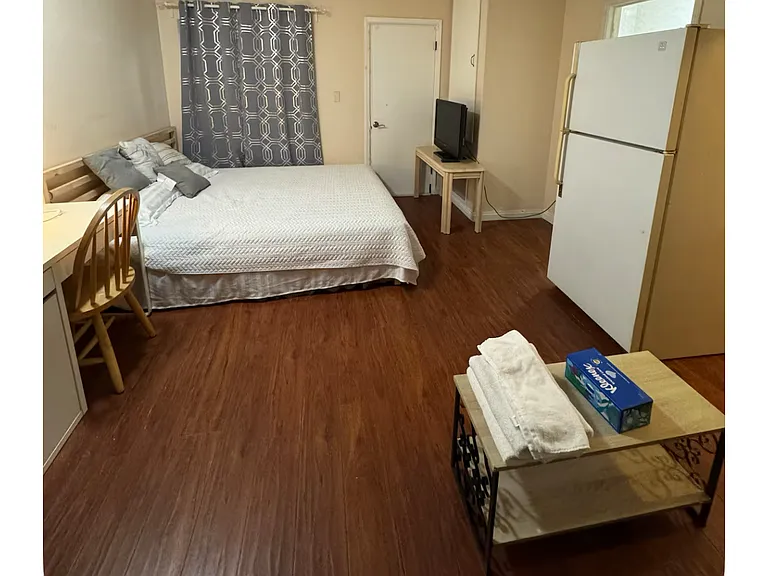 630 N Eileen Ave — Photo 7