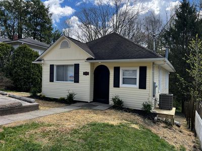 102 Pine St, Beckley, WV, 25801