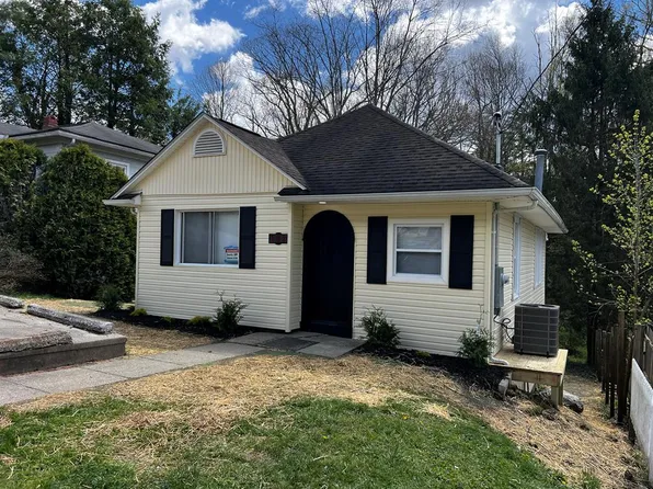 102 Pine St, Beckley, WV 25801