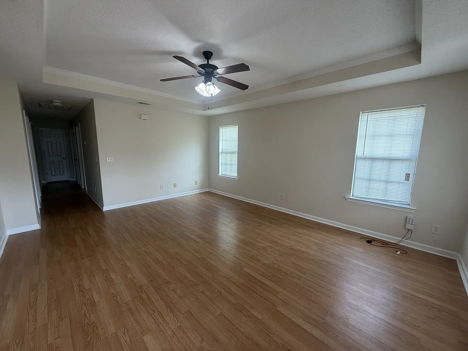 1015 Haley St - 1 — Photo 3