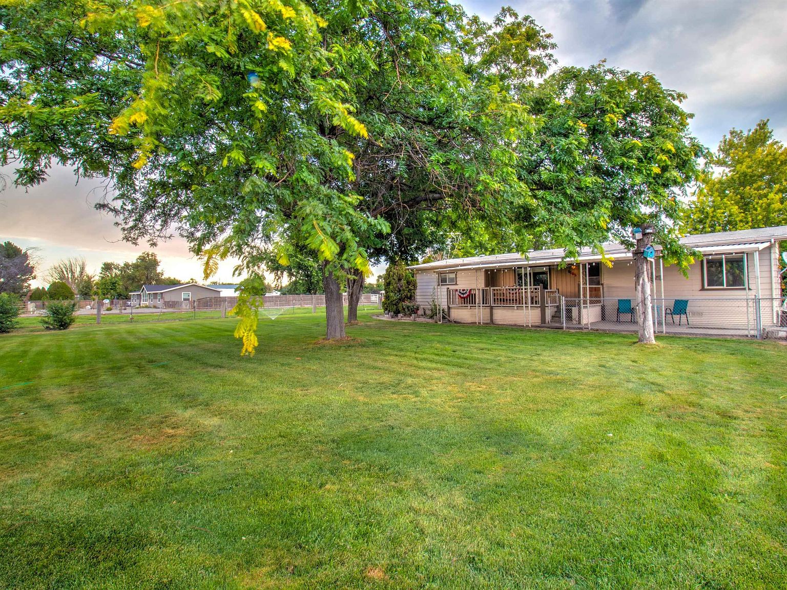 6505 S Goose Gap Rd, Benton City, WA 99320 Zillow