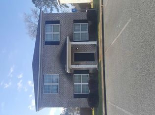 348 Langston Chapel Rd, Statesboro, GA 30458