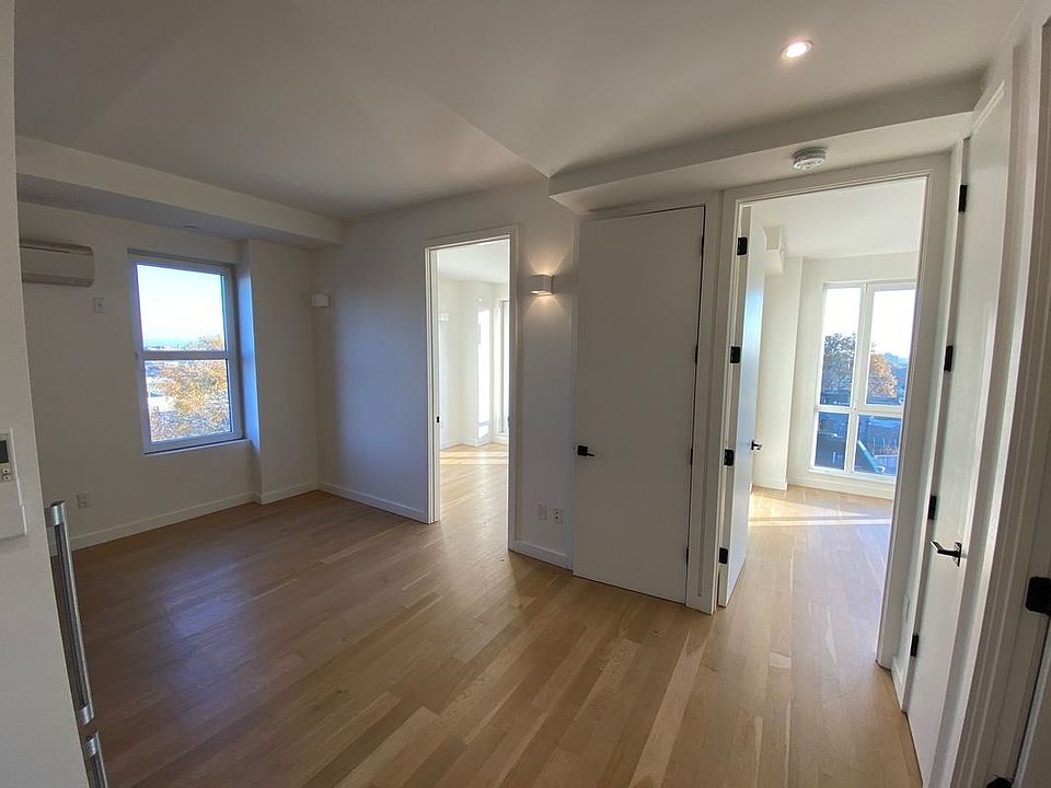 1st image of 2286 Atlantic Ave #4A