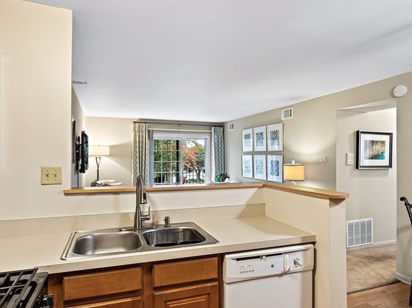 7205-40 W 110th Pl #3933184