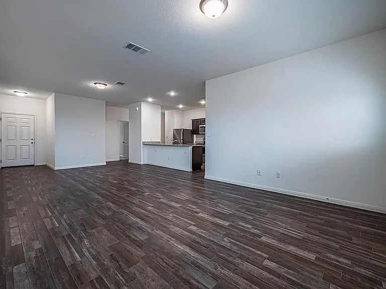 19408 Samuel Welch Way — Photo 5