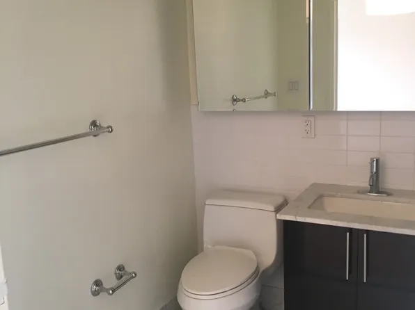 2750 East 12th Street image 7 of 7