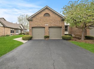 10620 Golf Rd, Orland Park, IL 60462