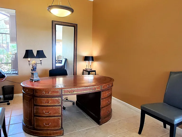 62717 E Mesa Crest Ct — Photo 5