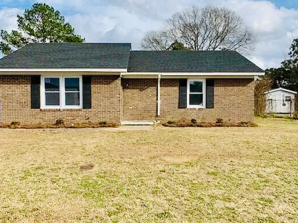 (undisclosed Address), Greenville, NC 27834