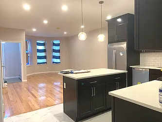 Rented by Gama Group