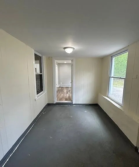 Entry 2
