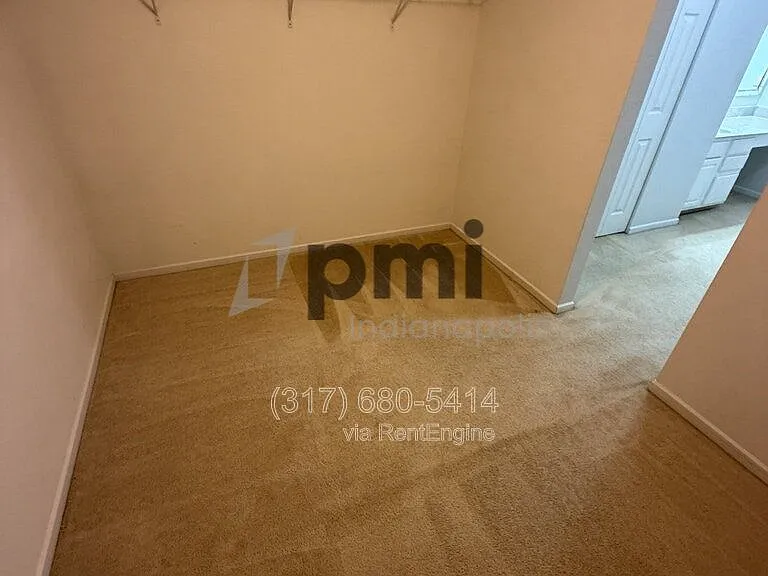 14229 Weeping Cherry Dr — Photo 52
