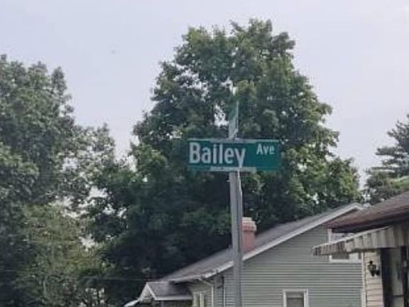 Exterior Address Verification