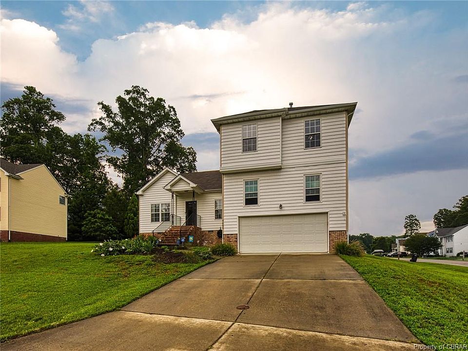 5604 Scotts Pond Dr, Williamsburg, VA 23188 Zillow