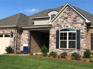 1039 Wellington Ave #71, Indian Land, SC 29707