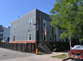 556 Egan St #1, Brooklyn, NY 11239