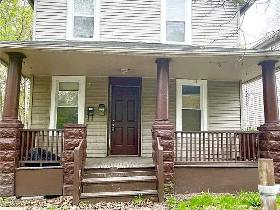 1st image of 7003 Hope Ave