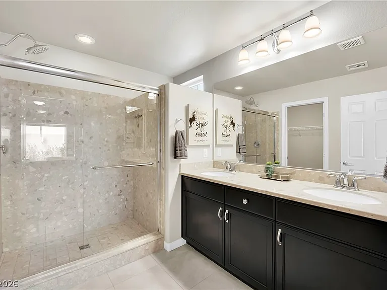 9770 Hawk Crest St — Photo 48