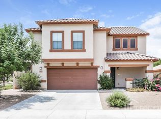 617 E Press Rd, San Tan Valley, AZ 85140