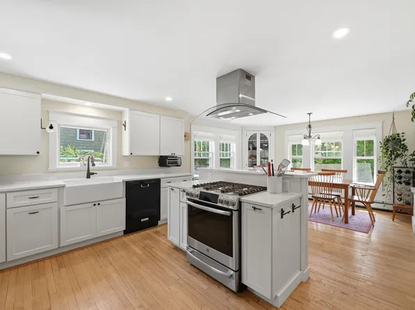 14 Dry Point Road, Rome, ME 04963