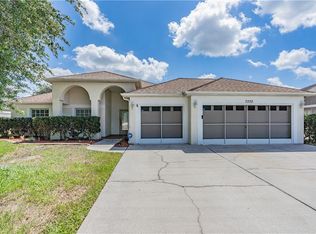 7270 Periwinkle Ct, Brooksville, FL 34602