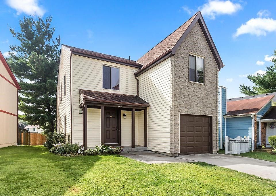 1st image of 303 Millside Dr