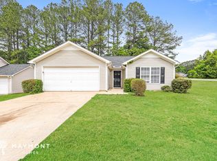 26 Mineral Springs Ln, Newnan, GA 30263