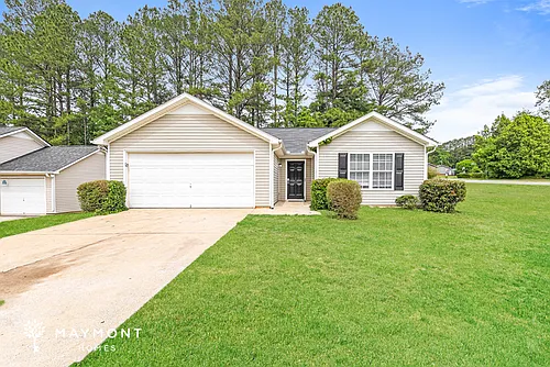 26 Mineral Springs Ln Photo 1