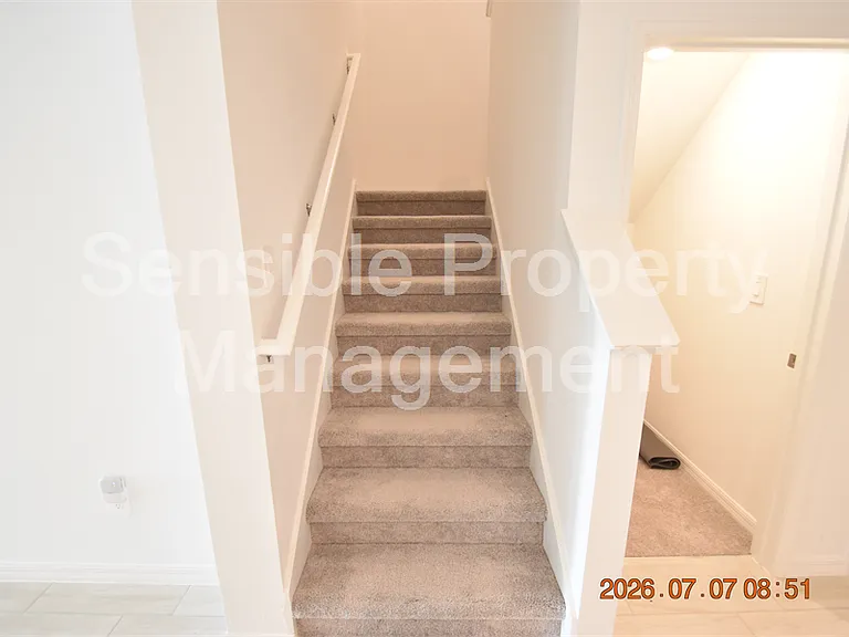 10056 Blazing Saddles Dr — Photo 28