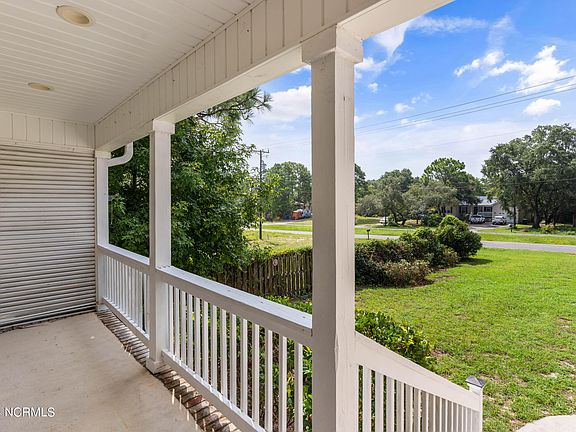 5th image of 523 Manassas Drive