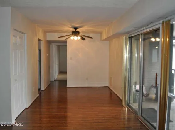 3134 Brinkley Rd #11201, Temple Hills, MD 20748