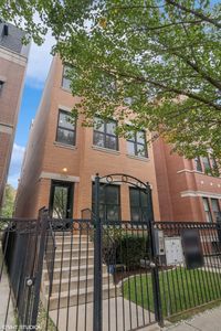 3329 S Prairie Ave #2, Chicago, IL, 60616