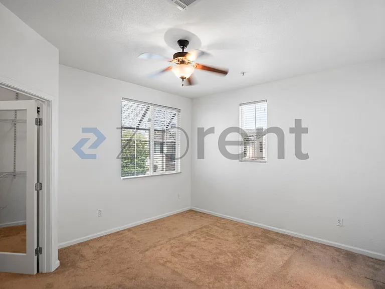 227 Parc Place Dr — Photo 18
