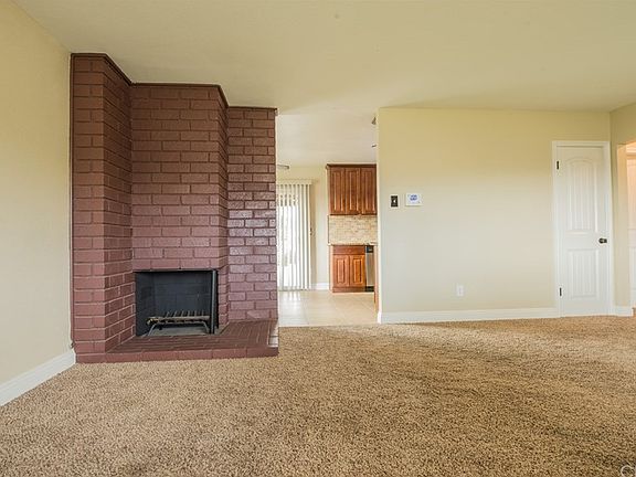 5th image of 7144 Bonita Dr