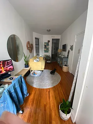 Rented by Prince Real Estate Associates LLC | media 4